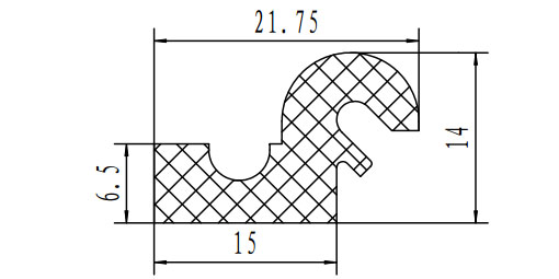 TRS-1-106